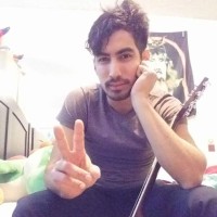 Rafael Sandoval