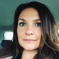 Stine Nielsen