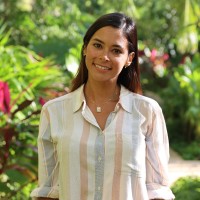 Lisette Garzon