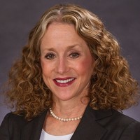 Carol E Robbins