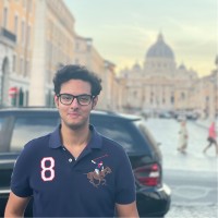 Youssef Abdelaal