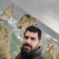 Ahmad Al Ahmad