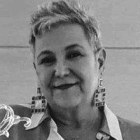 Maite Vilella-Janeiro