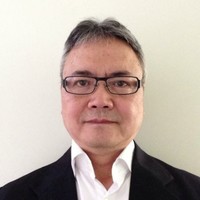 Albert Lo