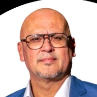 Arthur Jonkman SIB CPO PFSO