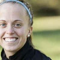Lauren S.