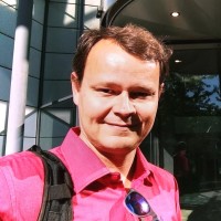 Marco Schäffer