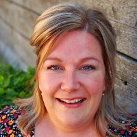 Sabine Swarts-Savelkouls
