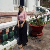 NGUYỄN NGA