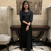 Farah khan