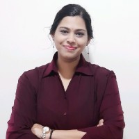Subha Laxmi