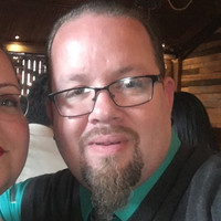 Thomas Monell Jr