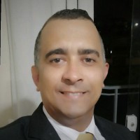 Ivaldo Soares Da Cruz Jr