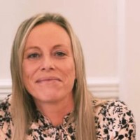 Petra Simons