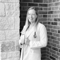 Beth Teehan, MSN, APRN, FNP-C