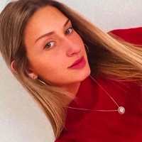 Katlyn Dickmann Cunha Schlupp