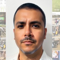 Michael Esperanza