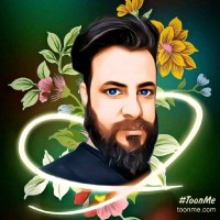 حيدر البهادلي