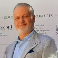 Marco Piu