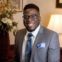 Shawn A. Marconi