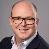 Cornel Dettling