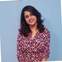 Harjit Kaur