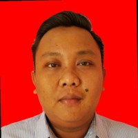 Agus Supriyadi