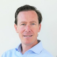 BART DEWAELE