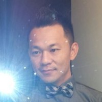 Mike Mai