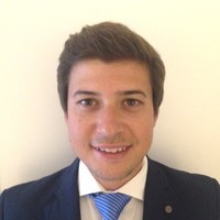 Julio Anaya Marín