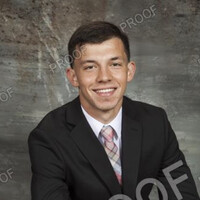 Ryan Sulvester