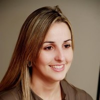 Flávia Nascimento