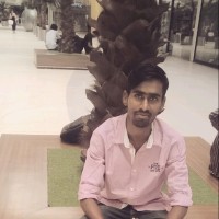 Veeresh Hiremath Hiremath