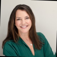 Kerry Casey