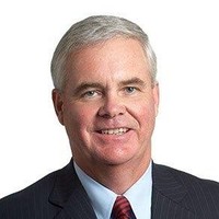 Scott Morrow