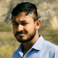 Avinash Dhakar