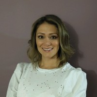 Lauren Lopez Osorio