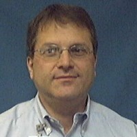 Francesco Napolitano