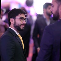 Aditya Mundeja