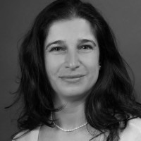 Tatjana Maricic