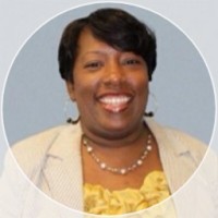Linda Stocks