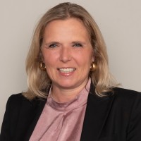 Karen van der Zanden