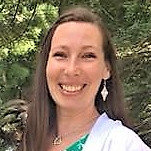 Amanda Slagle