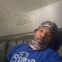 Deshawn Logan