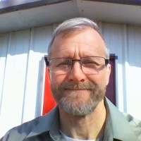 Steve Starcher