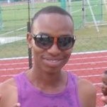 Marques Kooreke
