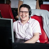 Dawid Lisiewicz