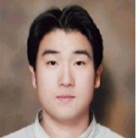 이세우