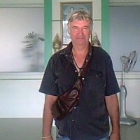 Bruno Rousseau