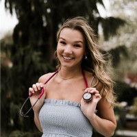 Julia Pruszak